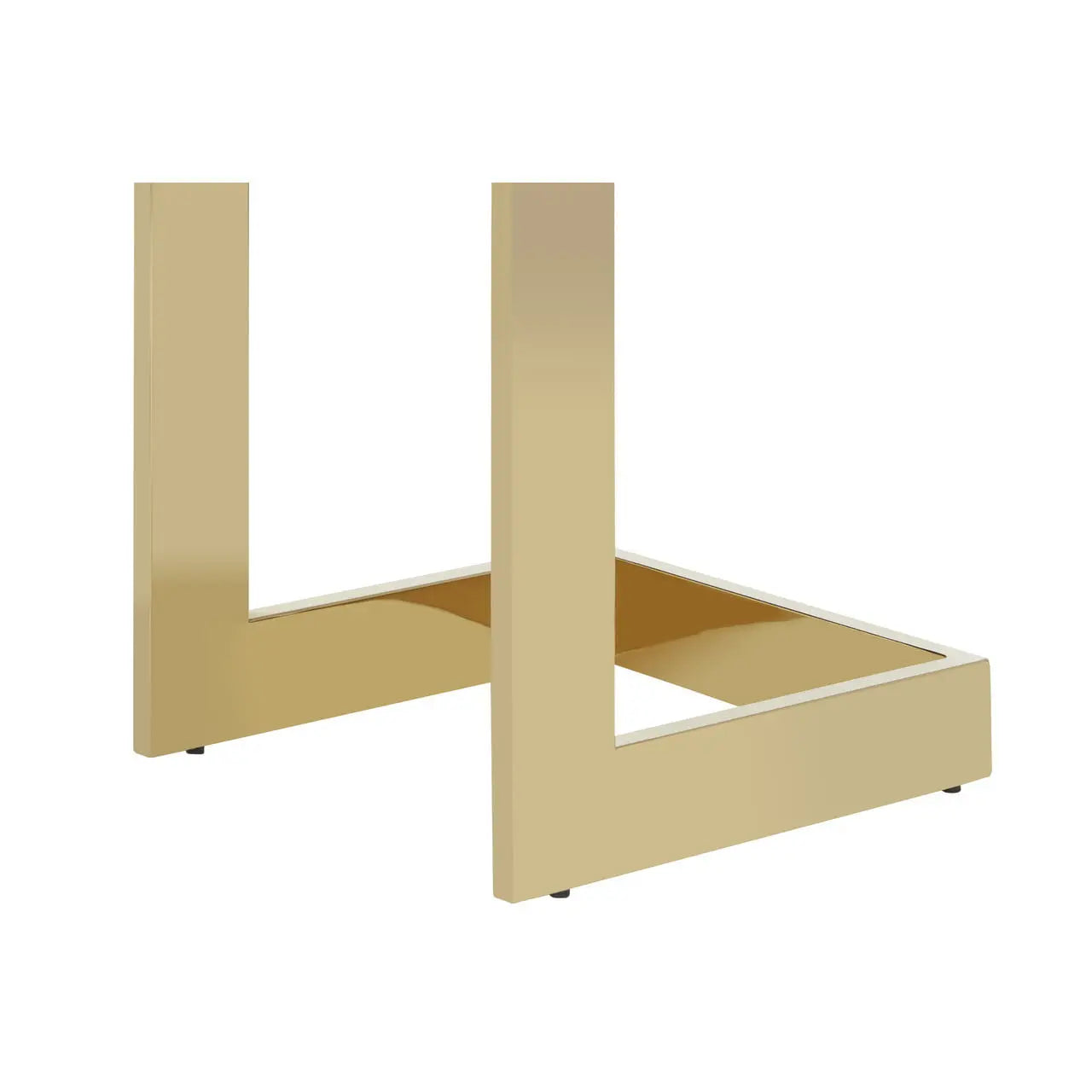 Dana Console Table Console Table