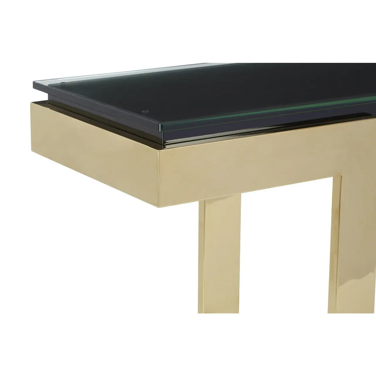 Dana Console Table Console Table