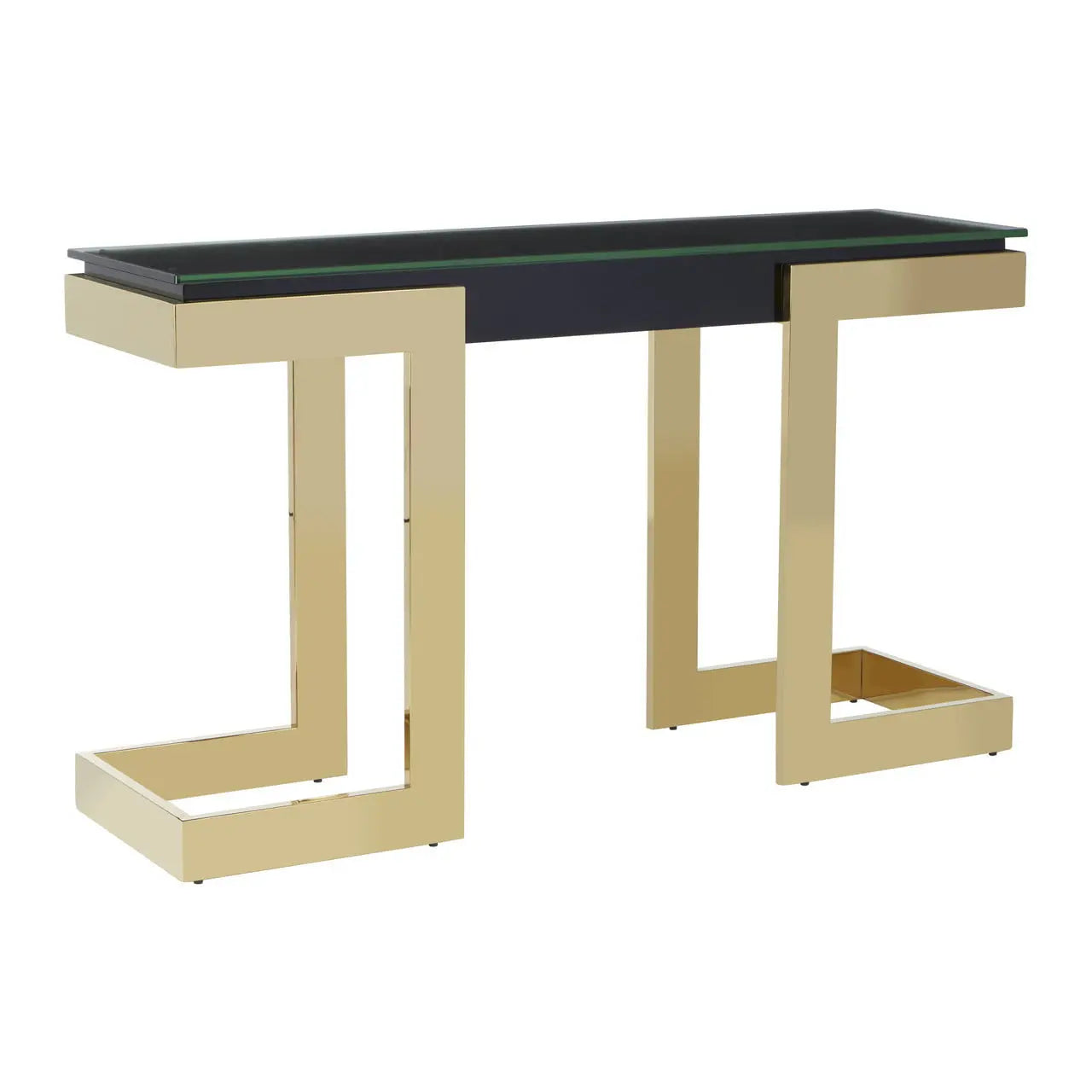Dana Console Table Console Table