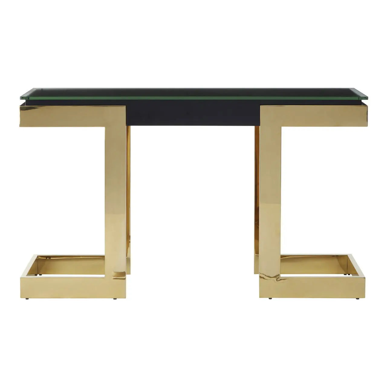 Dana Console Table Console Table