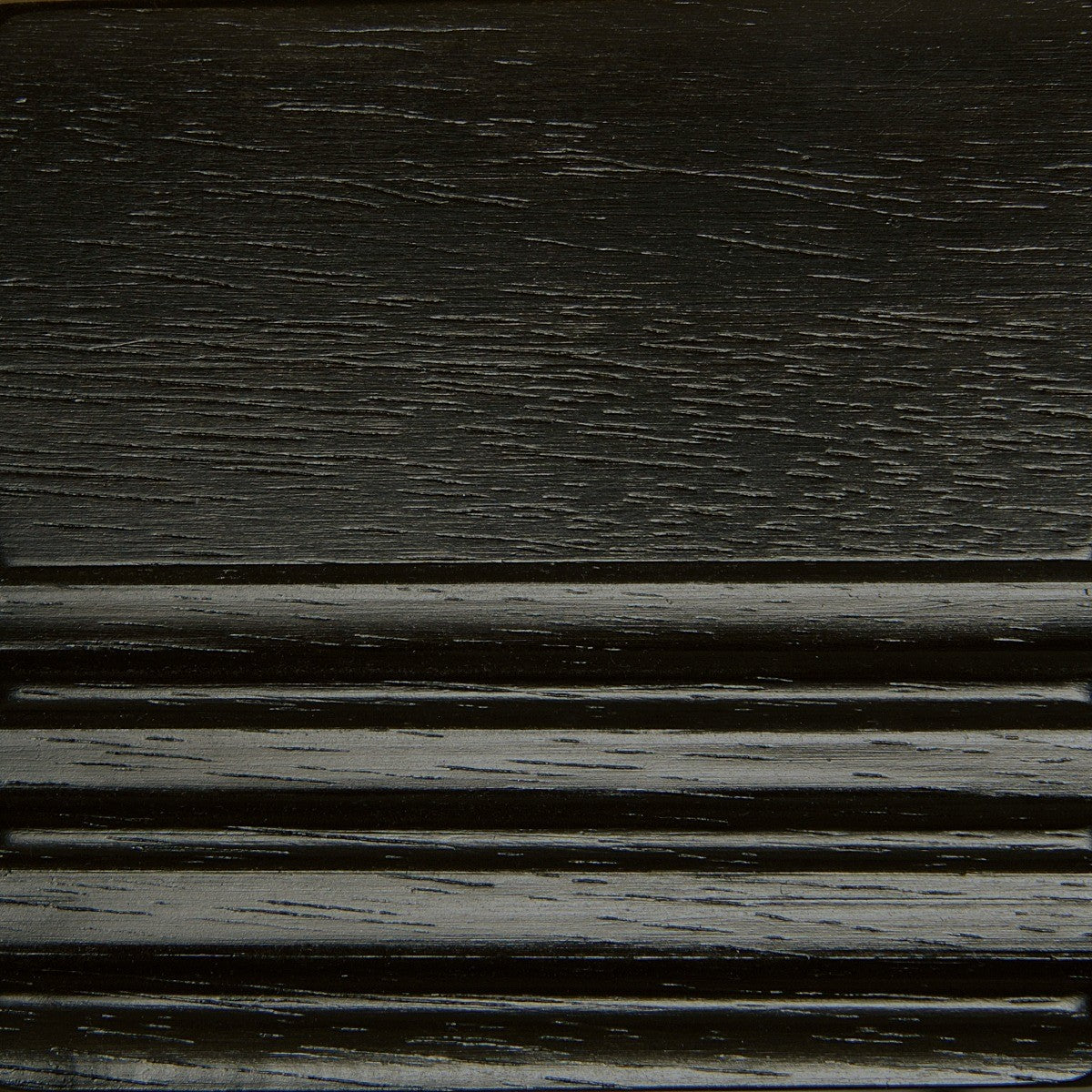 Caracole Nigiri Storage Cabinet
