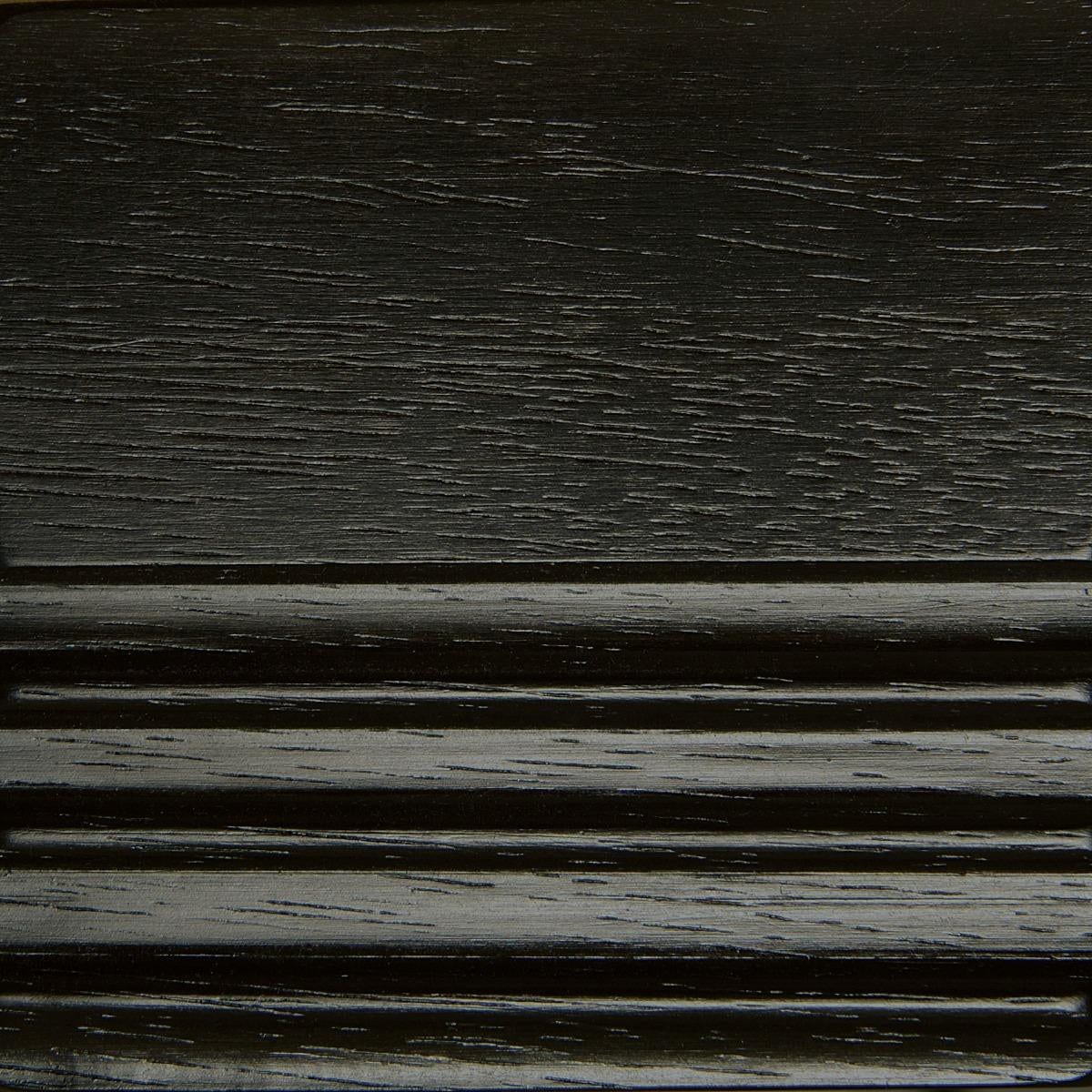 Caracole Circadian Chest of Drawers