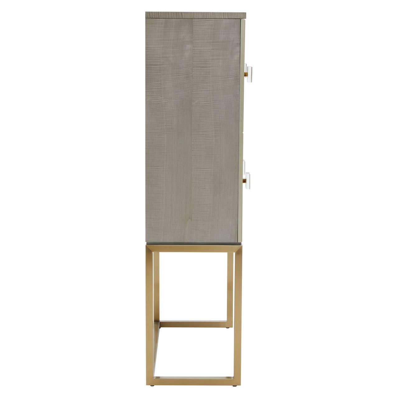 Decora Two Door Sideboard Sideboard