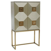 Decora Two Door Sideboard Sideboard