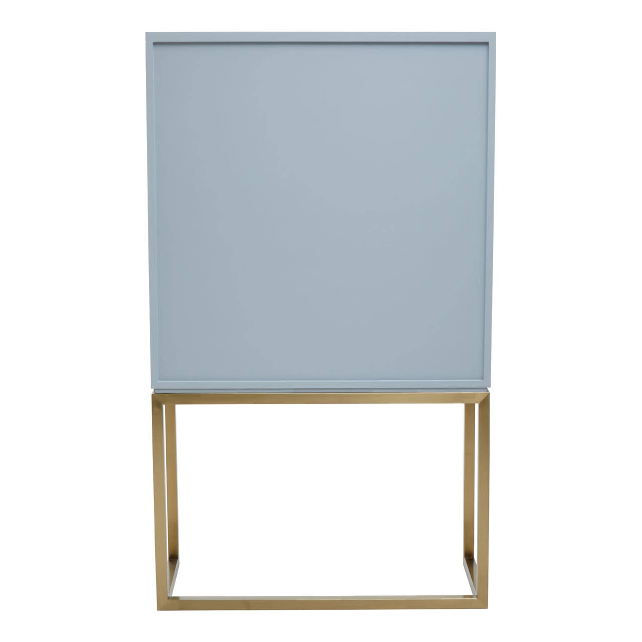 Decora Two Door Sideboard Sideboard