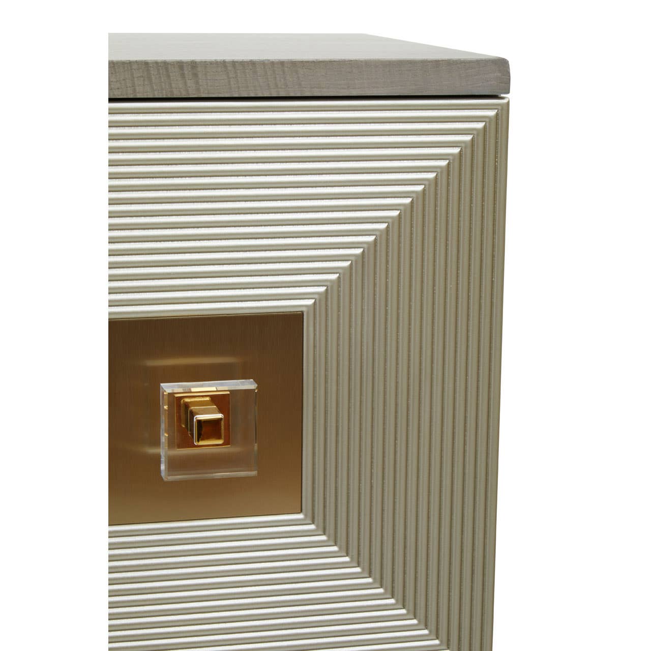 Decora Two Door Sideboard Sideboard