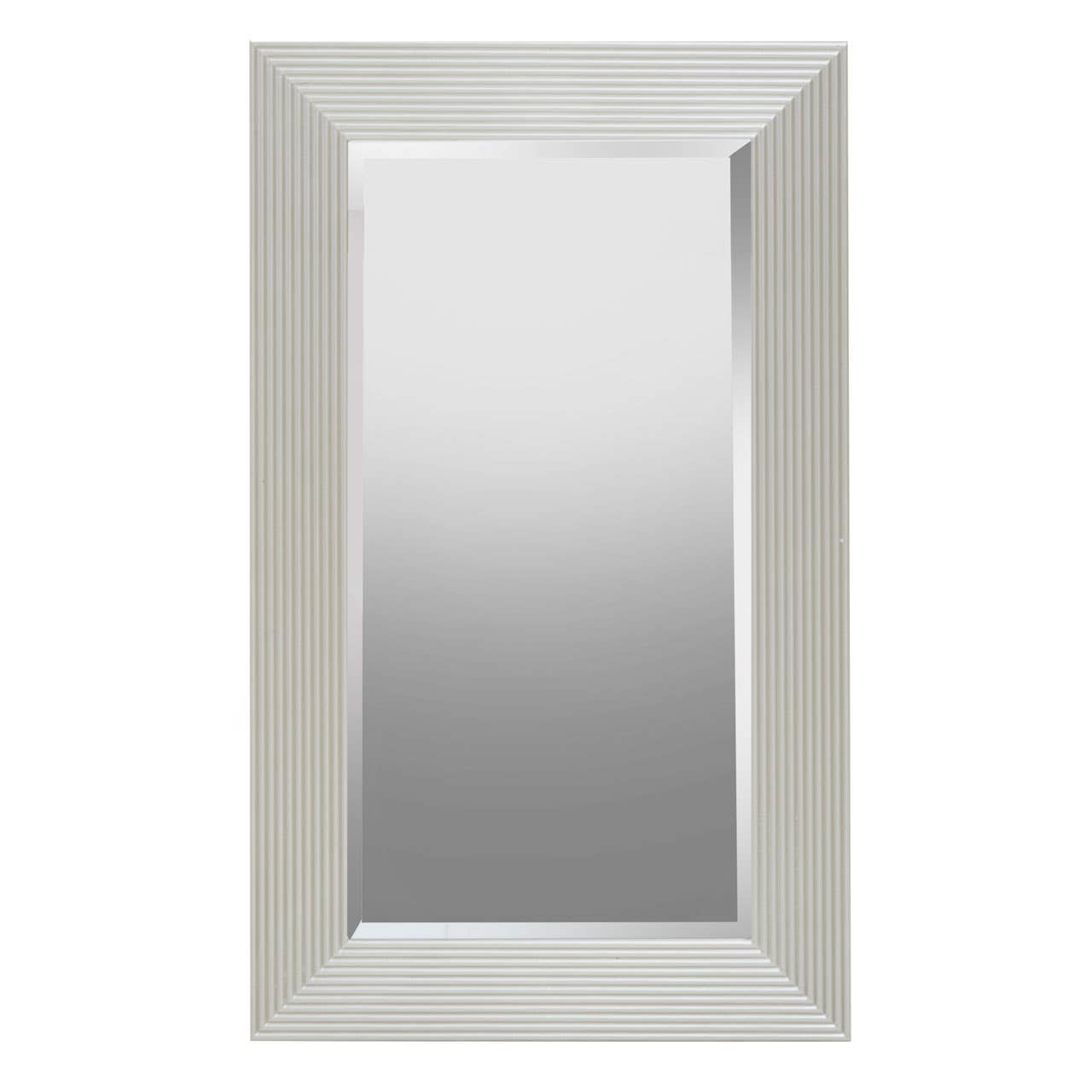 Decora Wall Mirror Nicholas John Interiors NJ Living