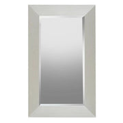 Decora Wall Mirror Mirror