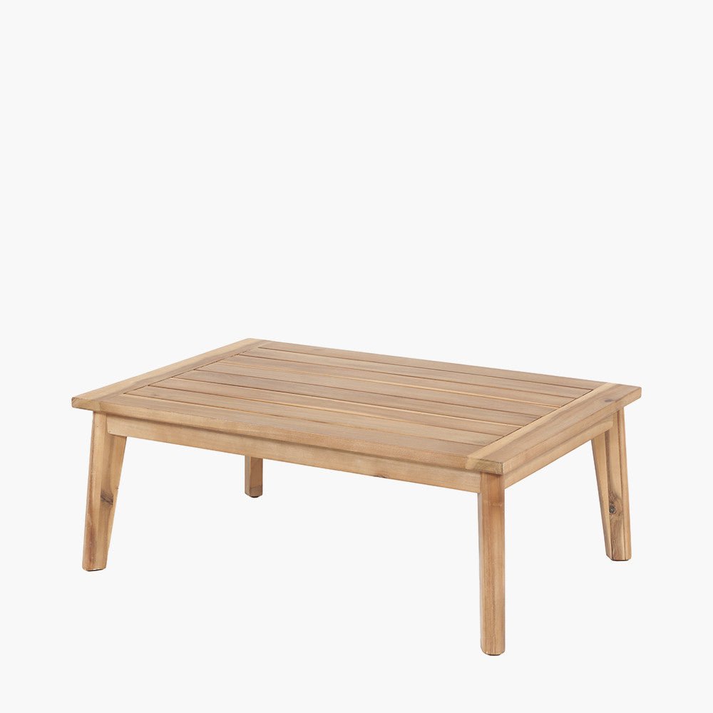 Denver Grey Outdoor Seating Set - Pacific Lifestyle Outdoor Lounge Sets