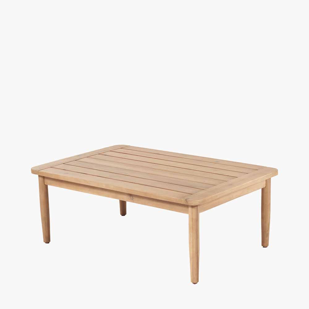 Denver Sage Green Outdoor Seating Set - Pacific Lifestyle Nicholas John Interiors