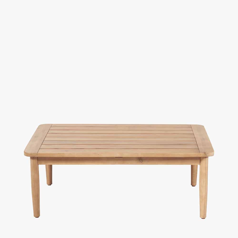 Denver Sage Green Outdoor Seating Set - Pacific Lifestyle Nicholas John Interiors