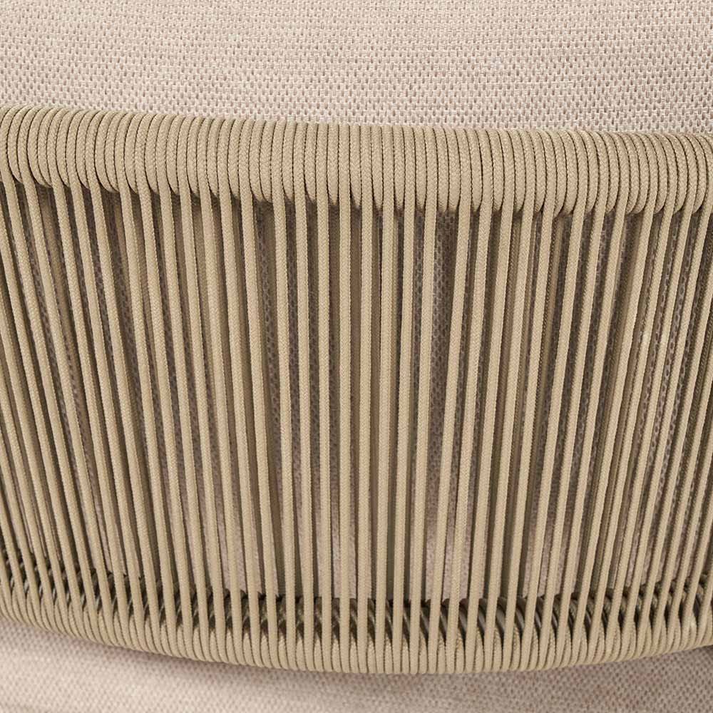 Denver Sage Green Outdoor Seating Set - Pacific Lifestyle Nicholas John Interiors