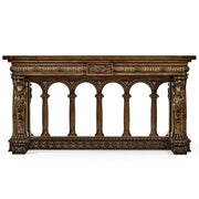 Jonathan Charles French Renaissance Desk