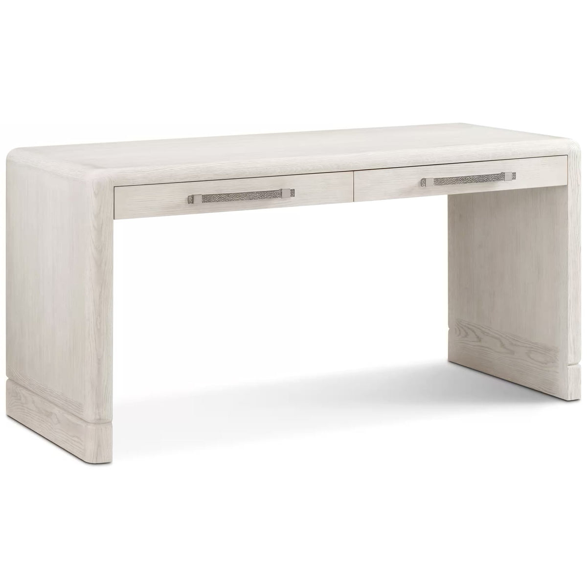 Theodore Alexander Luna Desk Light