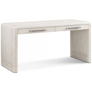 Theodore Alexander Luna Desk Light