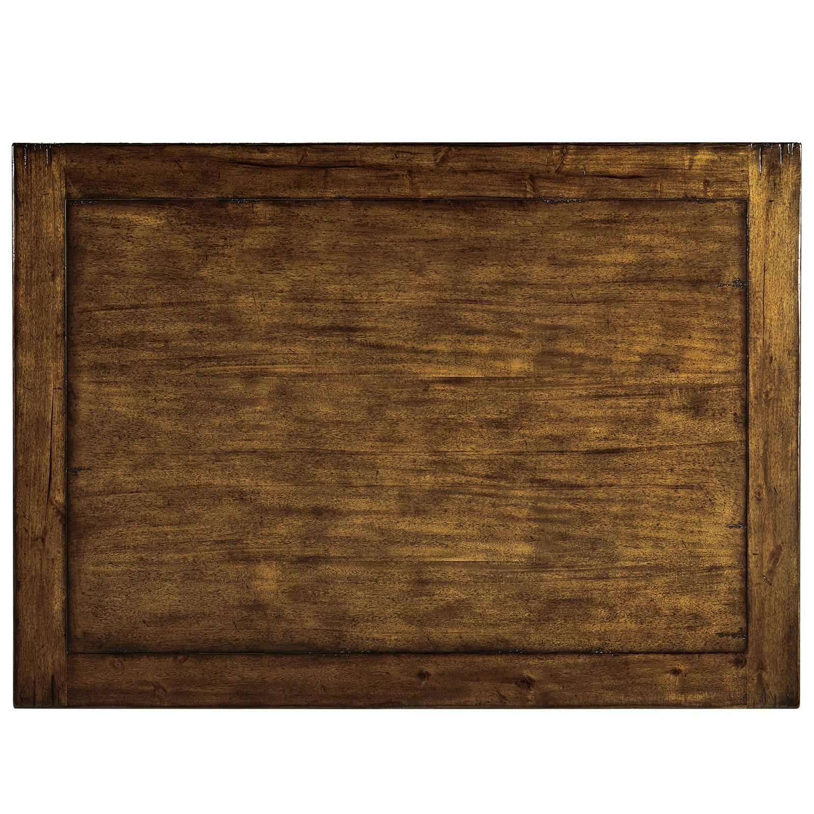 Jonathan Charles French Renaissance Desk