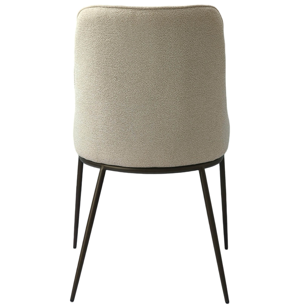 Keiichi Broadwell Dining Chair