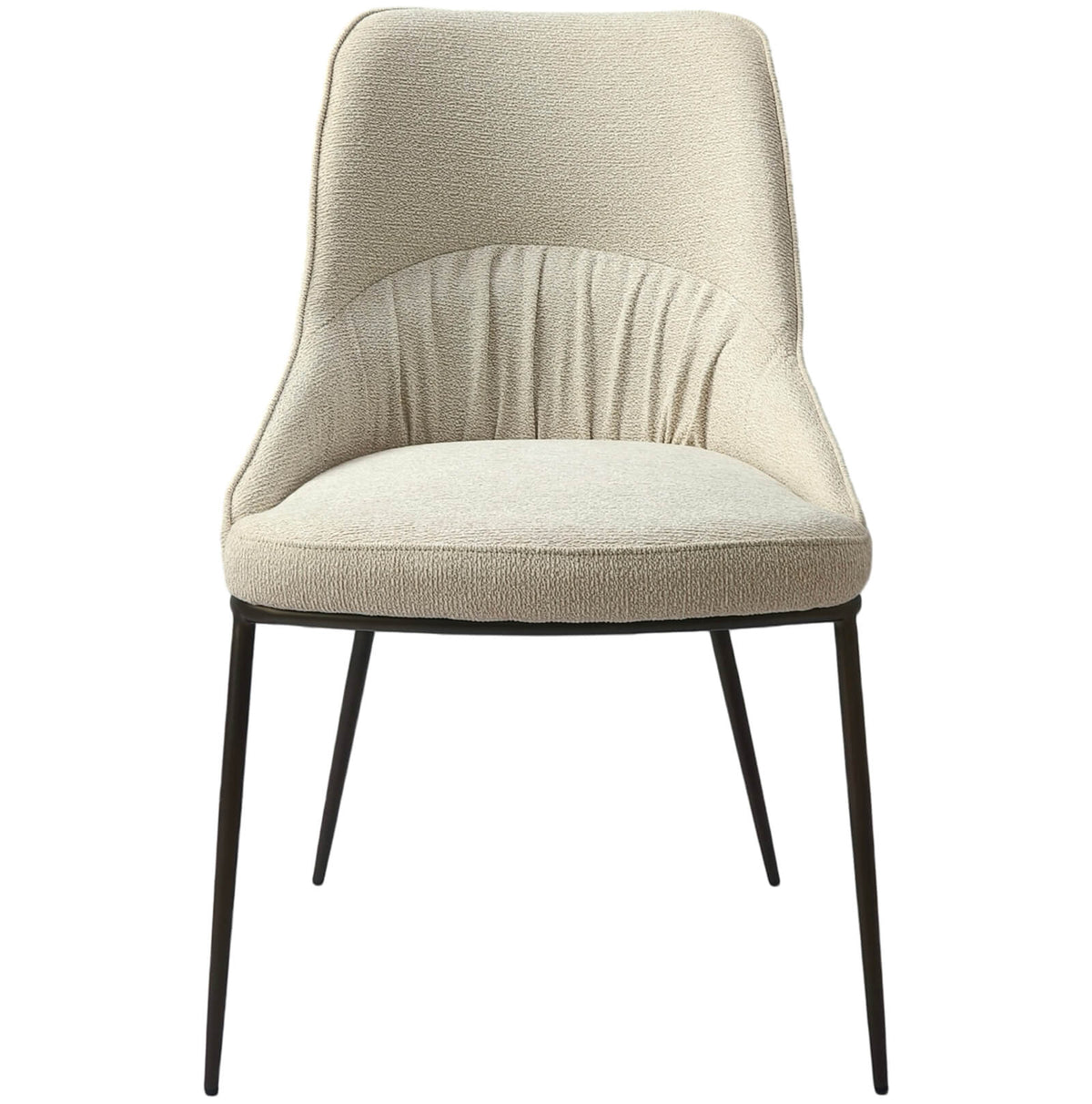 Keiichi Broadwell Dining Chair