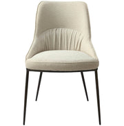Keiichi Broadwell Dining Chair