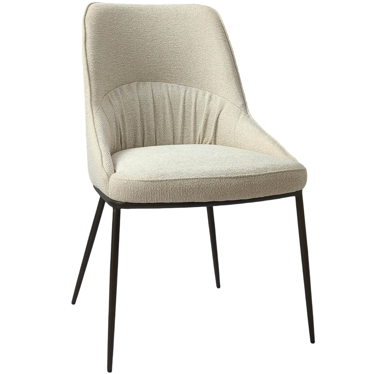 Keiichi Broadwell Dining Chair