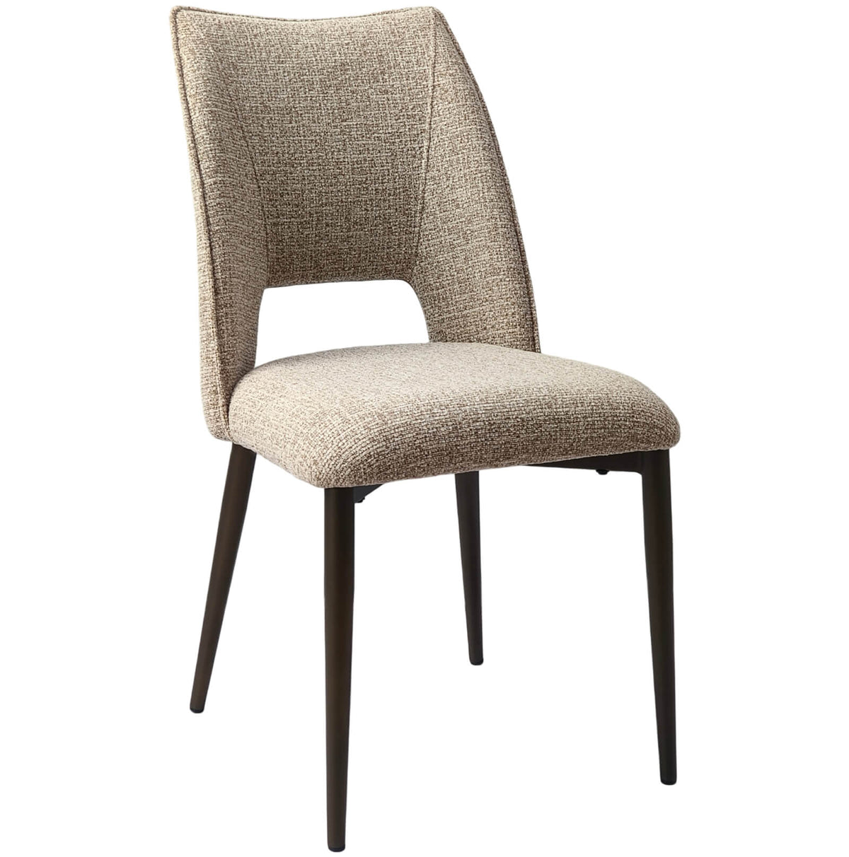 Keiichi Westwell Dining Chair