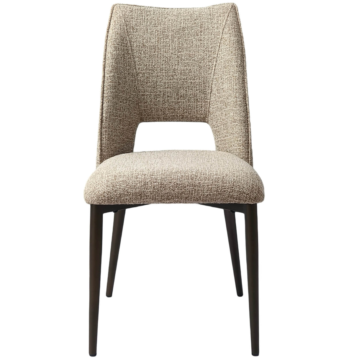 Keiichi Westwell Dining Chair