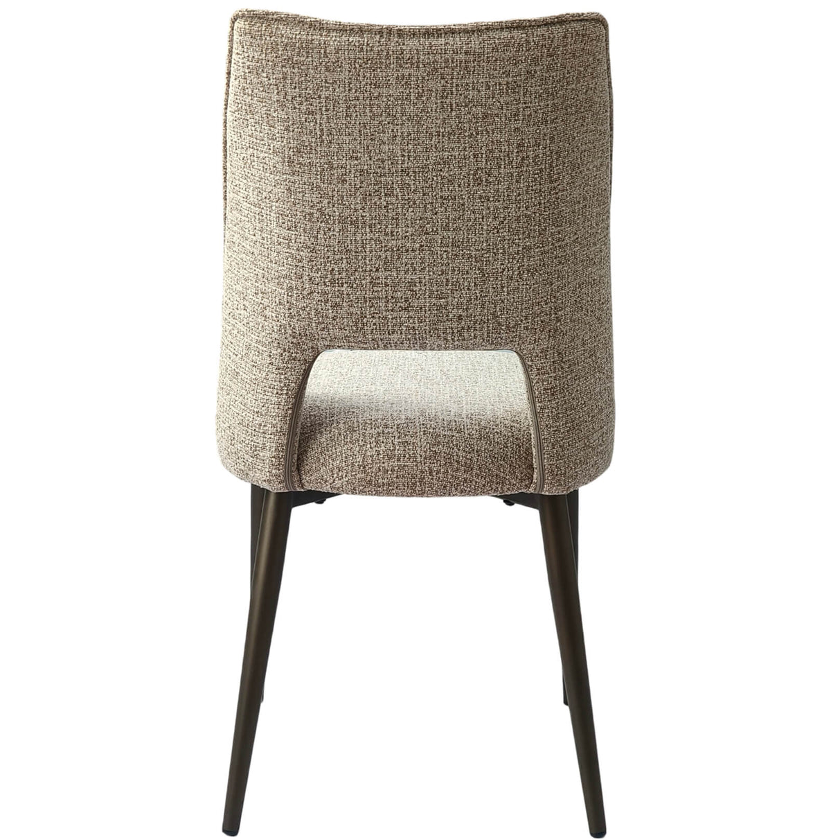 Keiichi Westwell Dining Chair