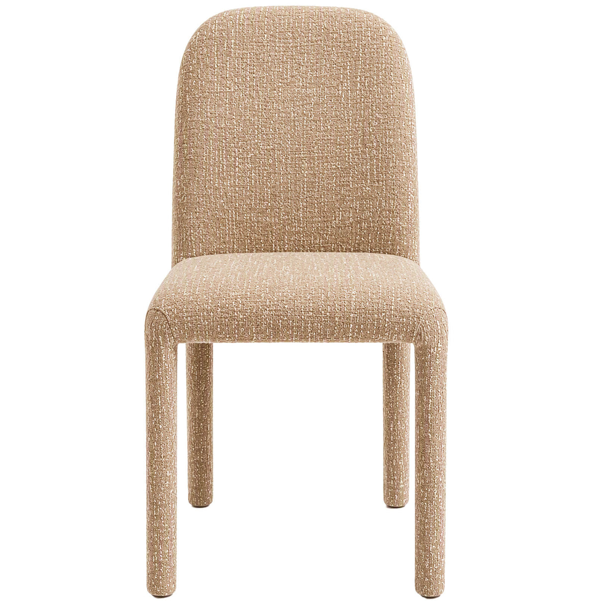 Keiichi Kencot Dining Chair
