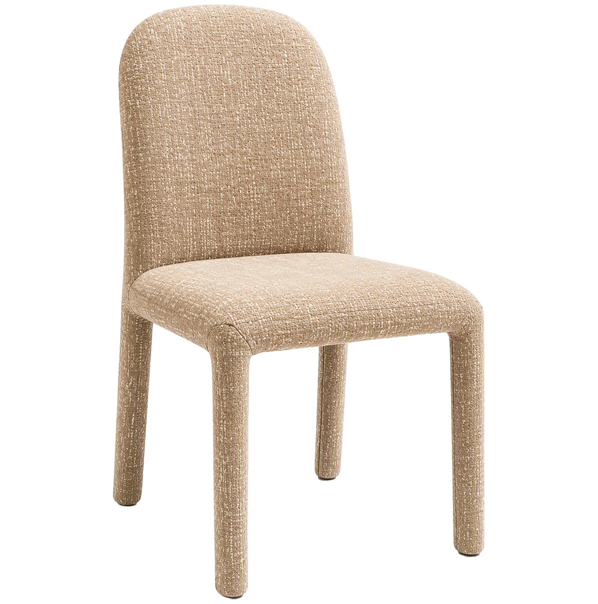 Keiichi Kencot Dining Chair