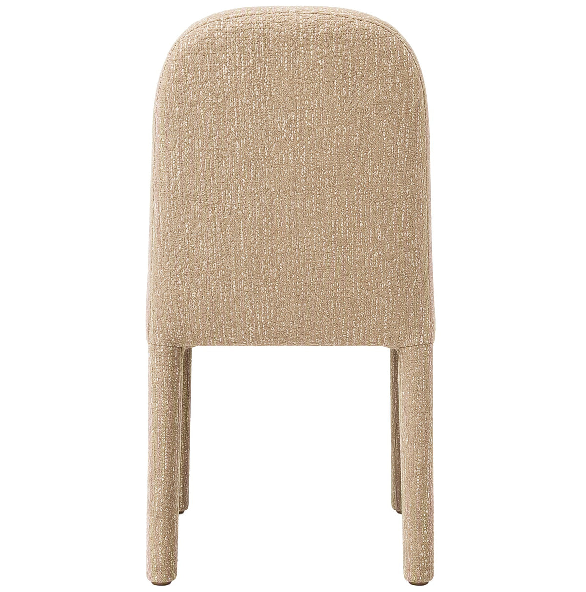Keiichi Kencot Dining Chair