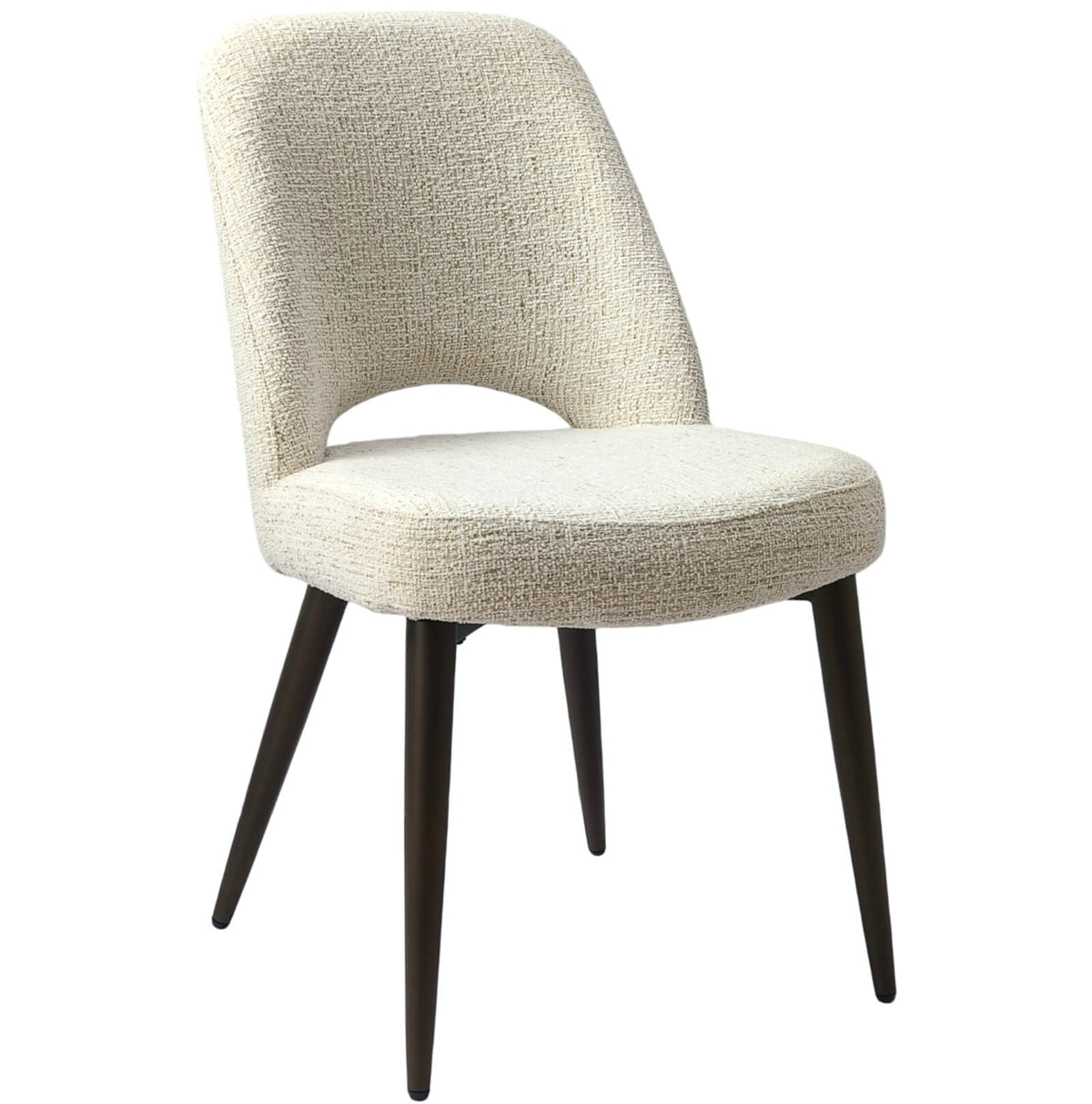 Keiichi Holwell Dining Chair