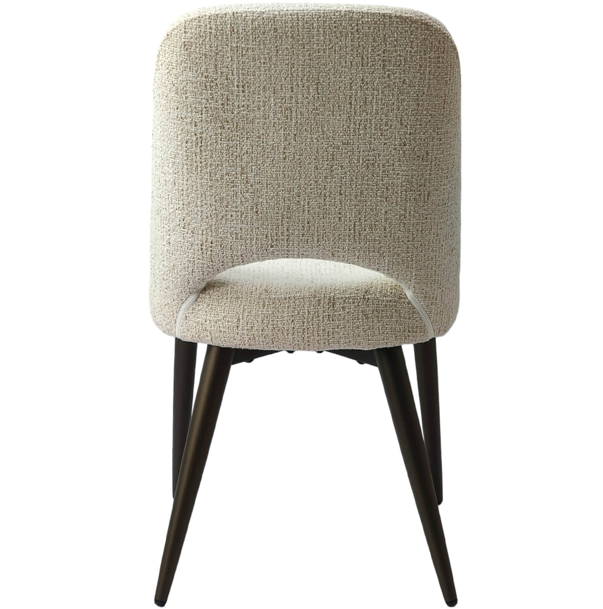 Keiichi Holwell Dining Chair