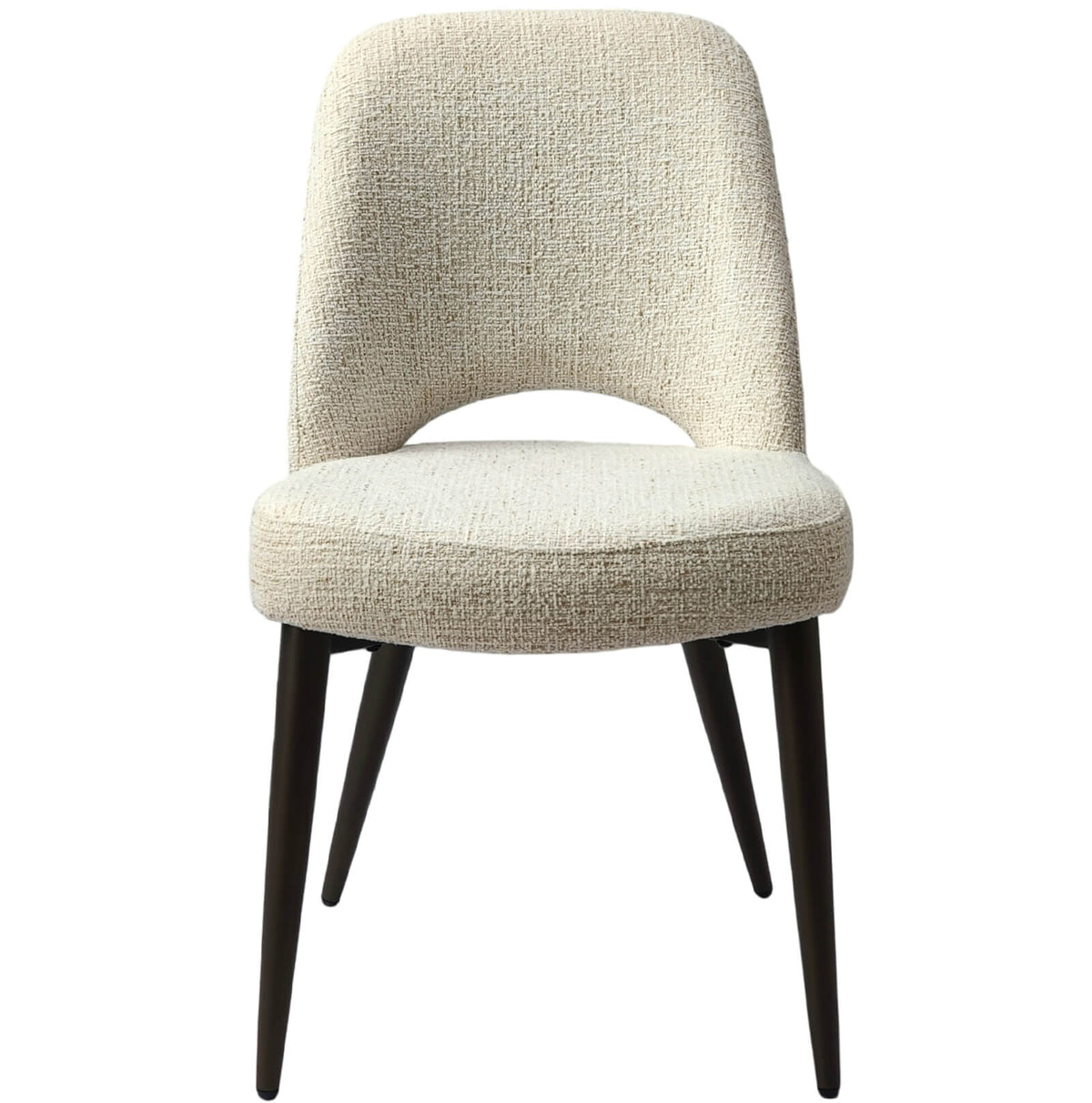 Keiichi Holwell Dining Chair