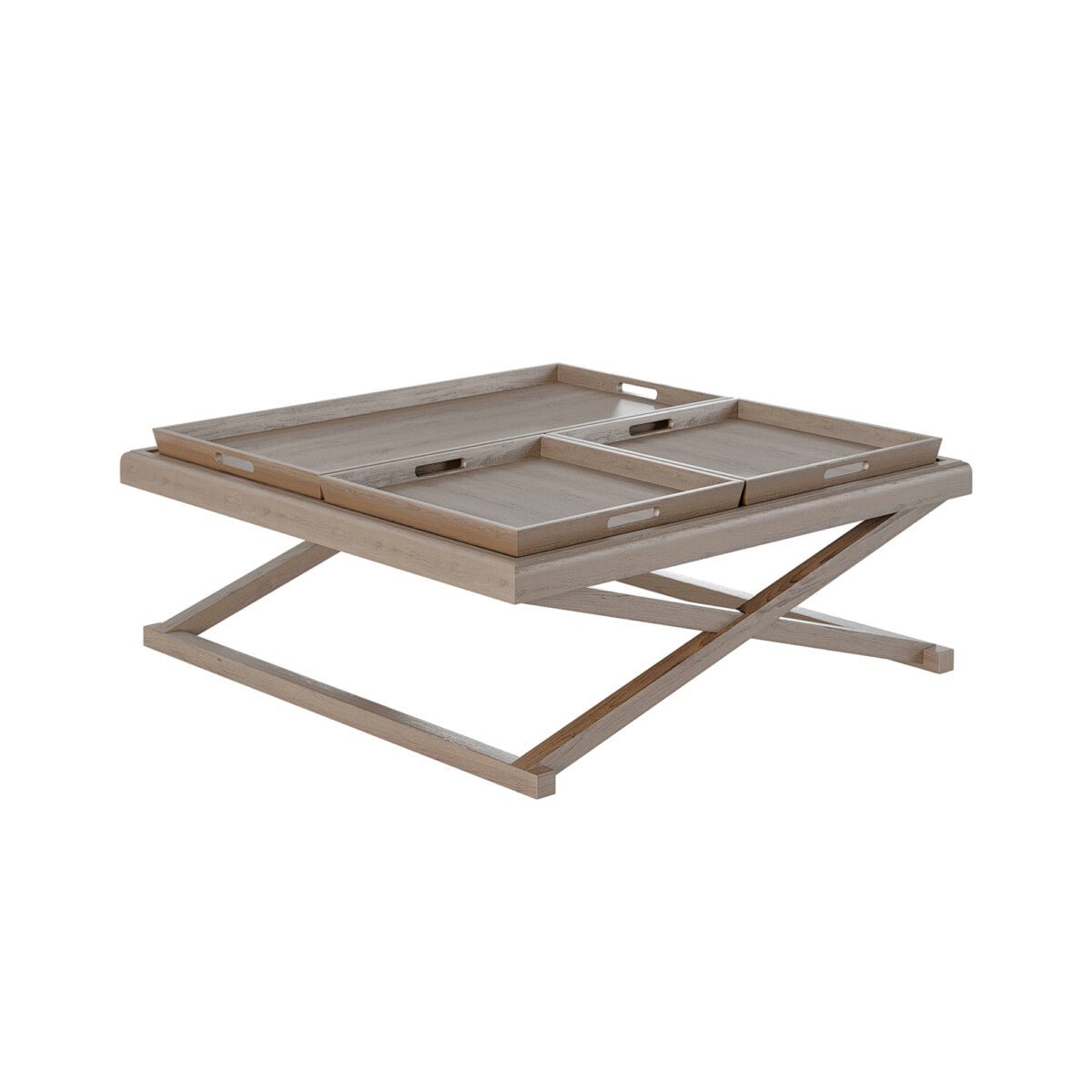 DI Designs Bentley Coffee Table Nicholas John Interiors