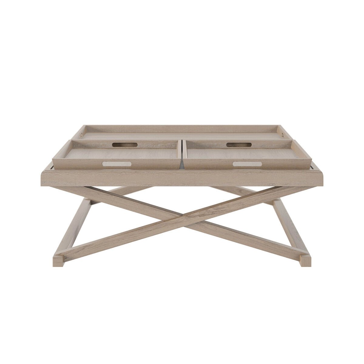 DI Designs Bentley Coffee Table Nicholas John Interiors