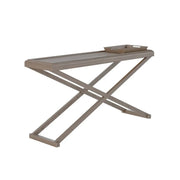 DI Designs Bentley Console Table Console Table