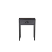 DI Designs Grafton Bedside Table   Nicholas John Interiors