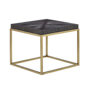 DI Designs Norton End Table