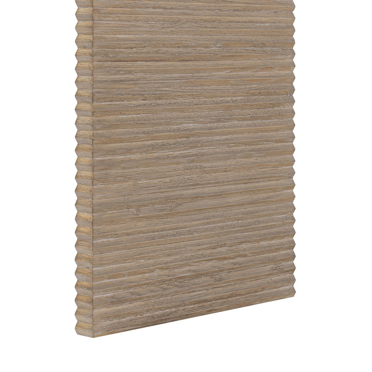 D.I Designs Wickham Ribbed Oak Desk Nicholas John Interiors D.I Design