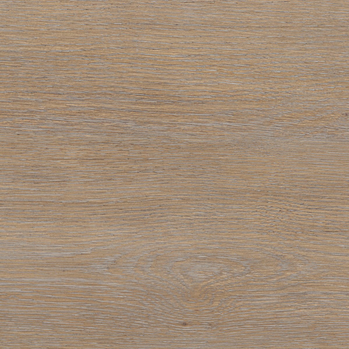 D.I Designs Wickham Ribbed Oak Desk Nicholas John Interiors D.I Design