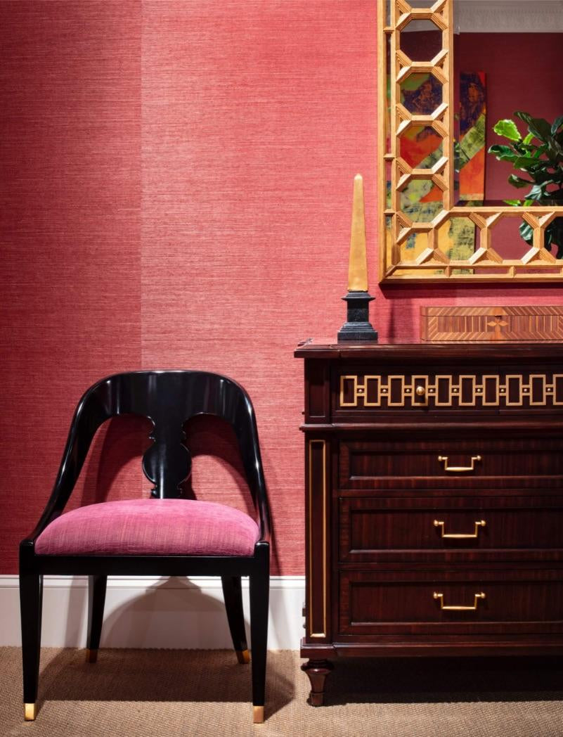 Theodore Alexander McCombs Dresser