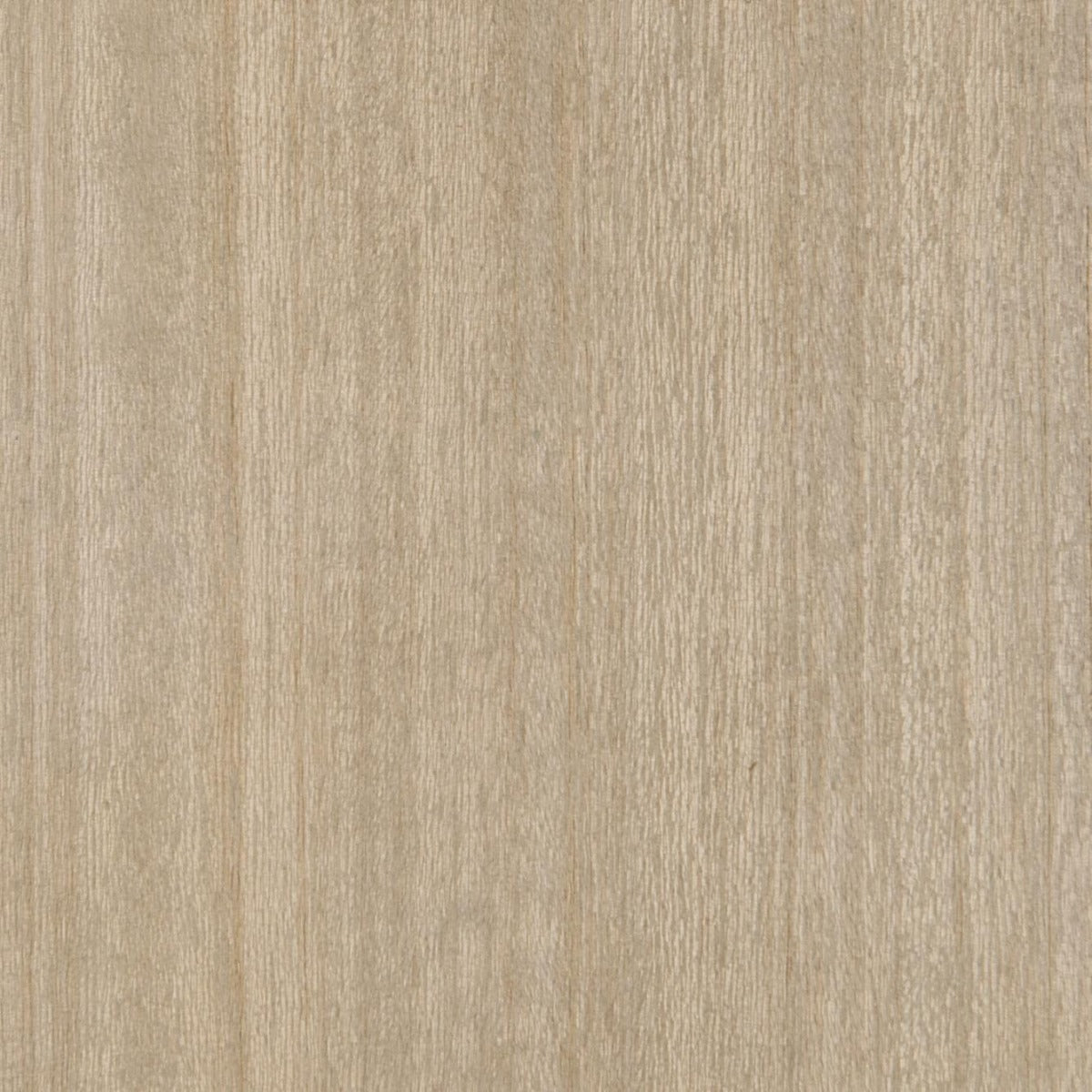 Caracole Calypso Dresser