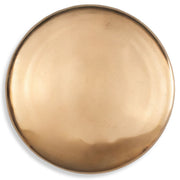Bombay Outdoor Gold Wall Art