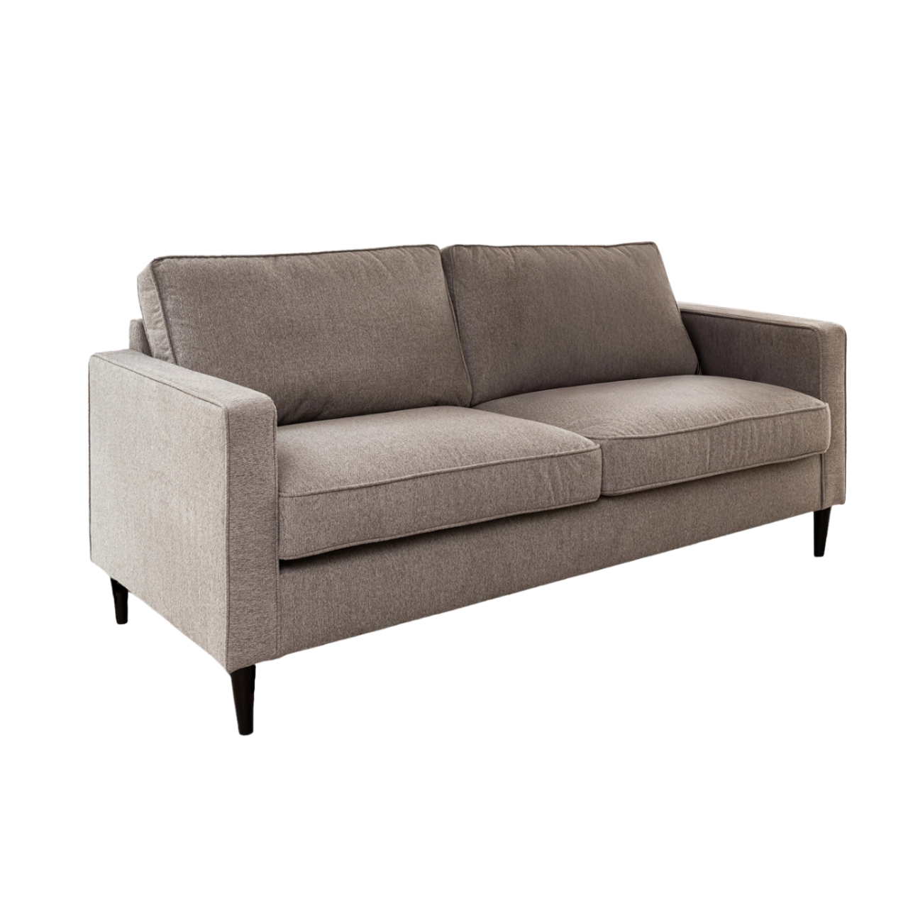 Twenty10 Design Emma 3 Seat Sofa