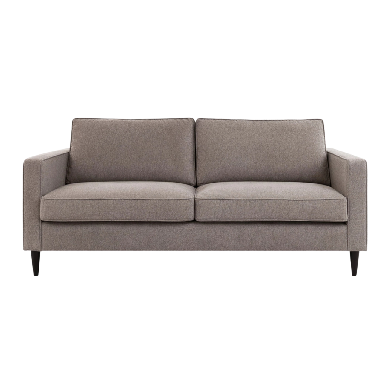 Twenty10 Design Emma 3 Seat Sofa