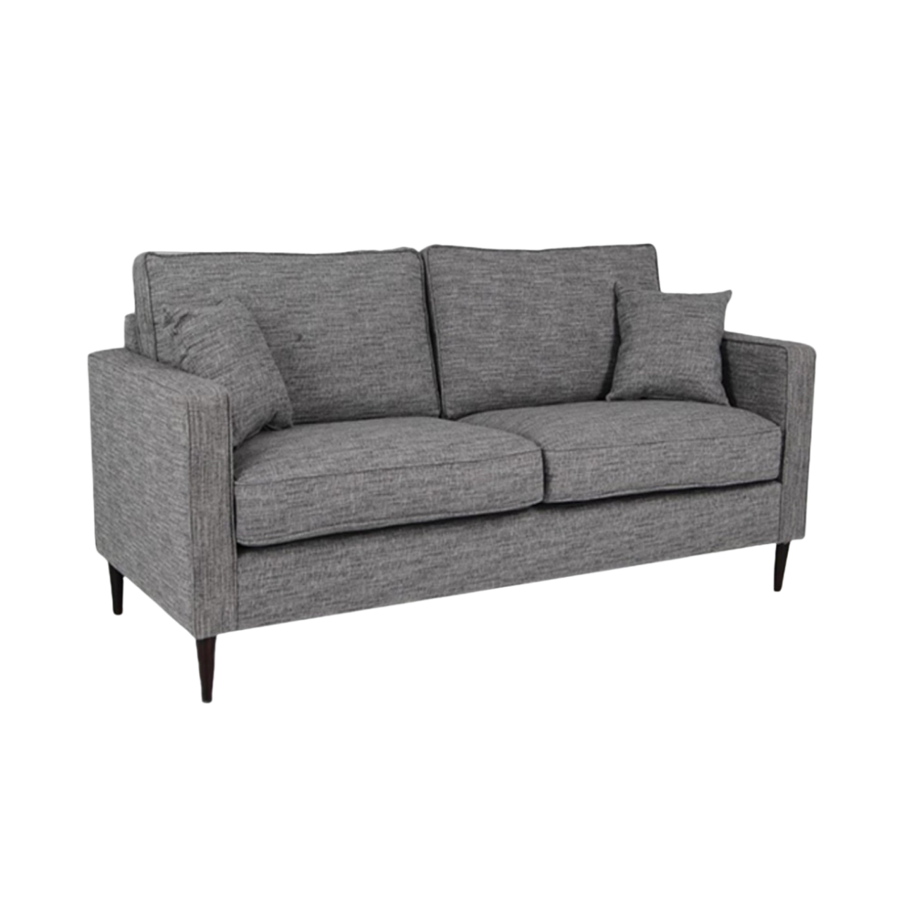 Twenty10 Design Emma 3 Seat Sofa