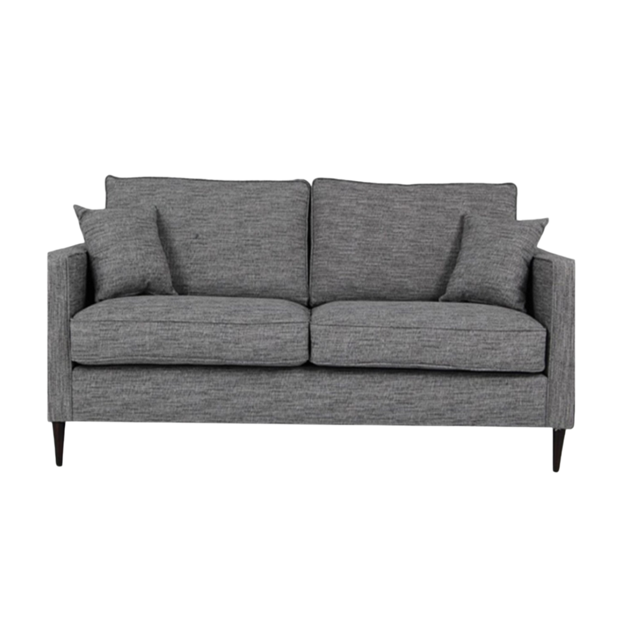 Twenty10 Design Emma 3 Seat Sofa