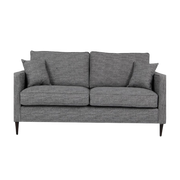 Twenty10 Design Emma 3 Seat Sofa
