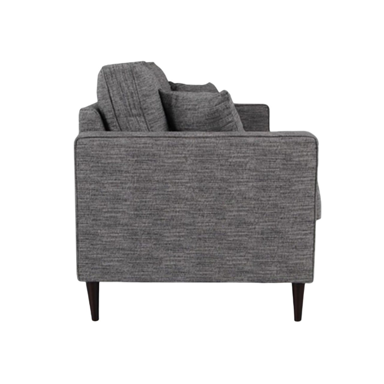 Twenty10 Design Emma 3 Seat Sofa
