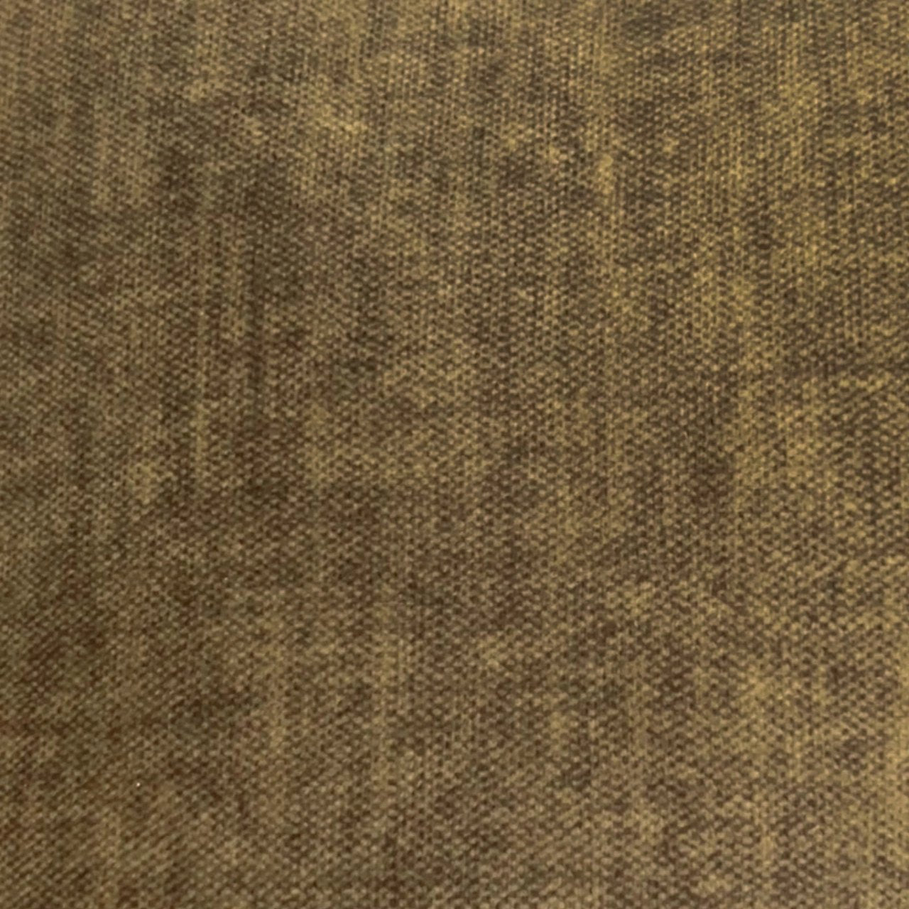Twenty10 Design Emma 3 Seat Sofa